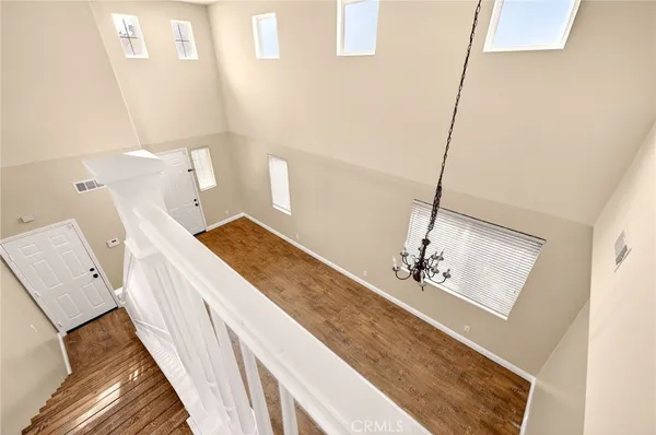 $608,000 | 29141 Salrio Drive, Menifee, CA 92584