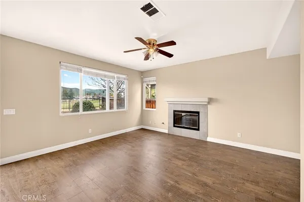 $608,000 | 29141 Salrio Drive, Menifee, CA 92584