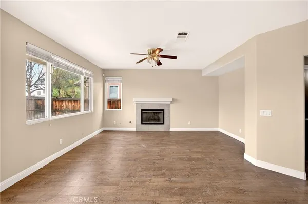 $608,000 | 29141 Salrio Drive, Menifee, CA 92584