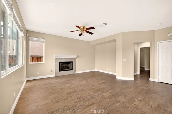 $608,000 | 29141 Salrio Drive, Menifee, CA 92584