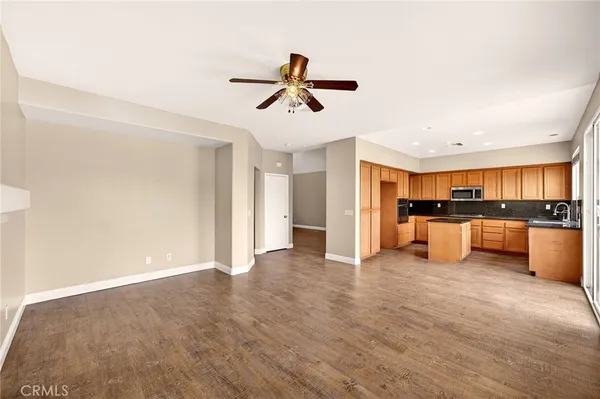 $608,000 | 29141 Salrio Drive, Menifee, CA 92584
