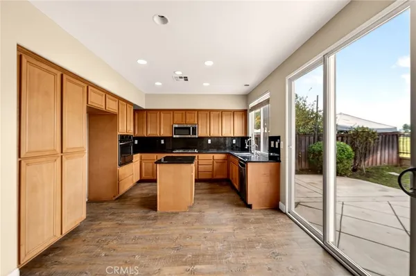 $608,000 | 29141 Salrio Drive, Menifee, CA 92584