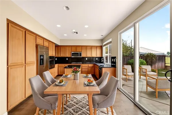 $608,000 | 29141 Salrio Drive, Menifee, CA 92584