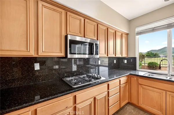 $608,000 | 29141 Salrio Drive, Menifee, CA 92584