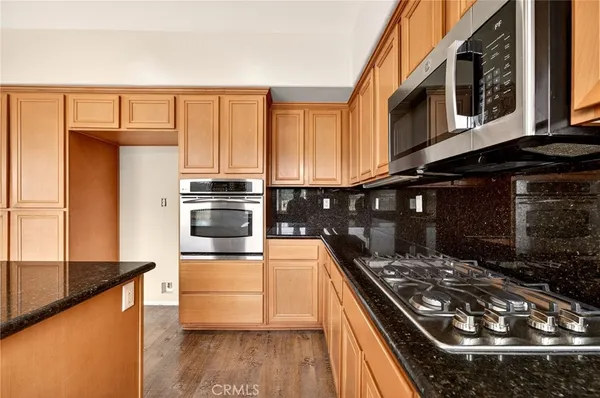 $608,000 | 29141 Salrio Drive, Menifee, CA 92584