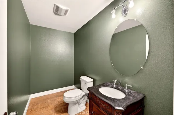 $608,000 | 29141 Salrio Drive, Menifee, CA 92584