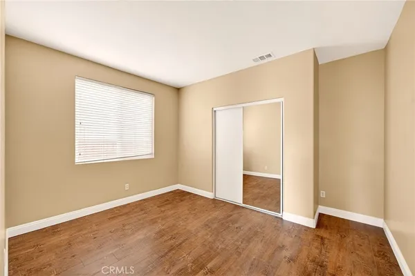 $608,000 | 29141 Salrio Drive, Menifee, CA 92584