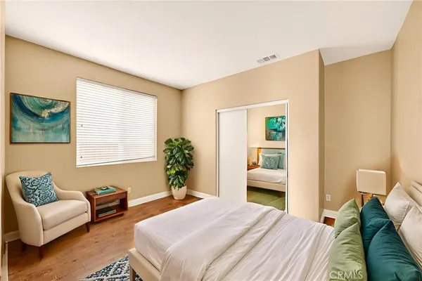 $608,000 | 29141 Salrio Drive, Menifee, CA 92584