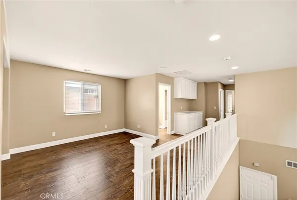 $608,000 | 29141 Salrio Drive, Menifee, CA 92584
