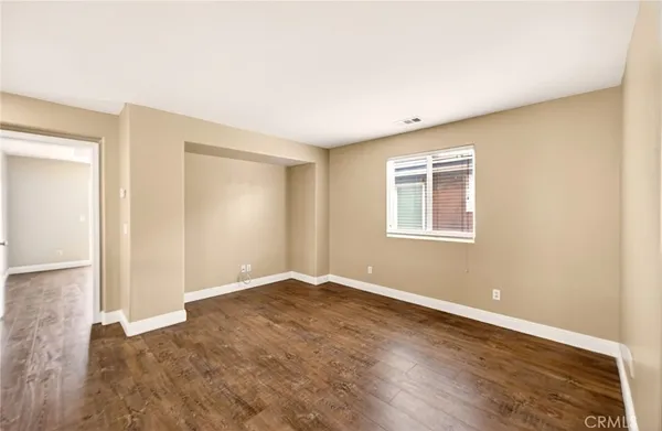 $608,000 | 29141 Salrio Drive, Menifee, CA 92584