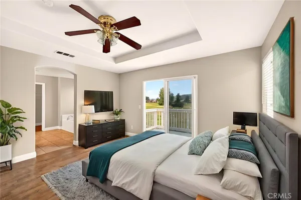 $608,000 | 29141 Salrio Drive, Menifee, CA 92584