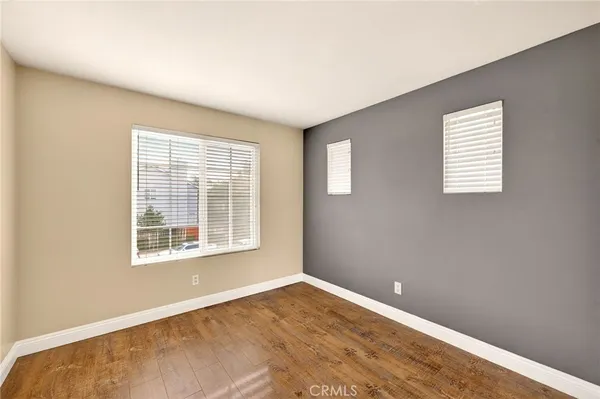 $608,000 | 29141 Salrio Drive, Menifee, CA 92584
