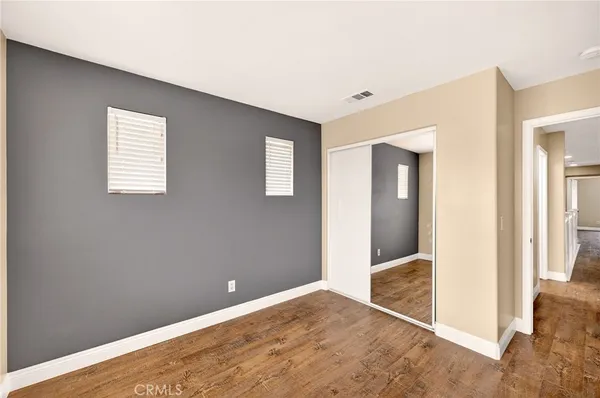 $608,000 | 29141 Salrio Drive, Menifee, CA 92584