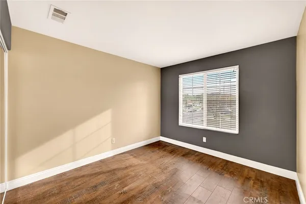 $608,000 | 29141 Salrio Drive, Menifee, CA 92584