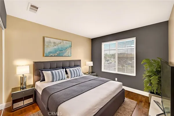 $608,000 | 29141 Salrio Drive, Menifee, CA 92584