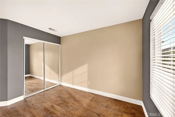 $608,000 | 29141 Salrio Drive, Menifee, CA 92584