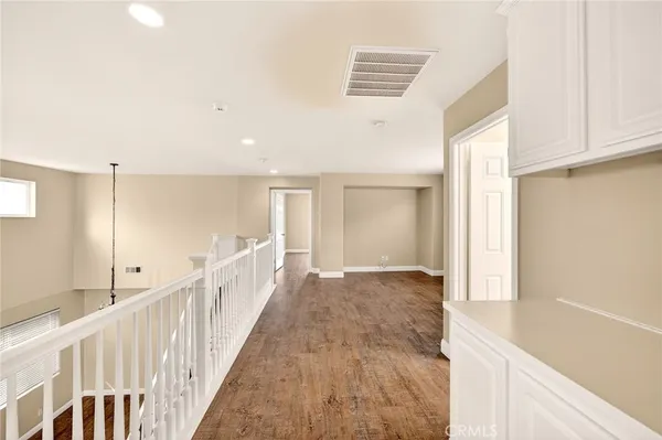 $608,000 | 29141 Salrio Drive, Menifee, CA 92584