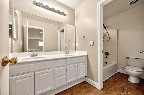 $608,000 | 29141 Salrio Drive, Menifee, CA 92584
