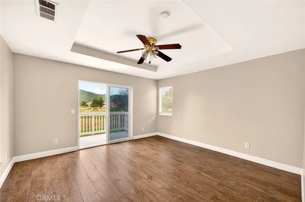 $608,000 | 29141 Salrio Drive, Menifee, CA 92584