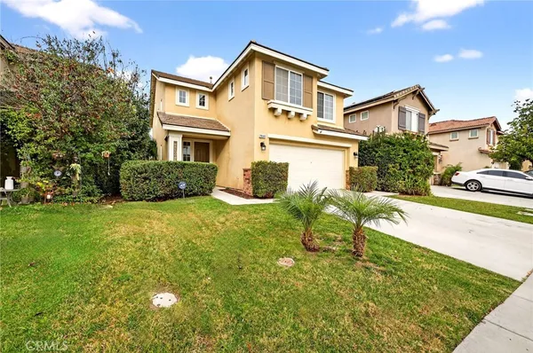 $608,000 | 29141 Salrio Drive, Menifee, CA 92584