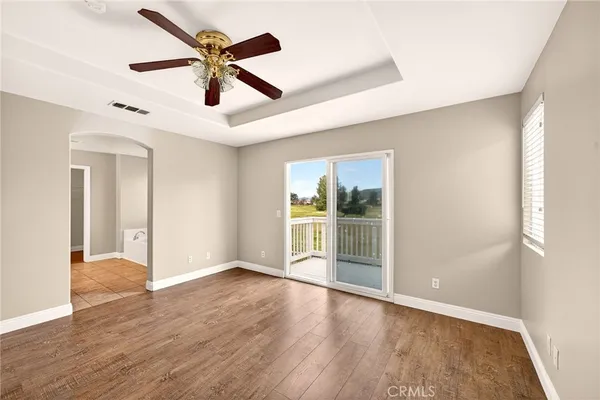 $608,000 | 29141 Salrio Drive, Menifee, CA 92584