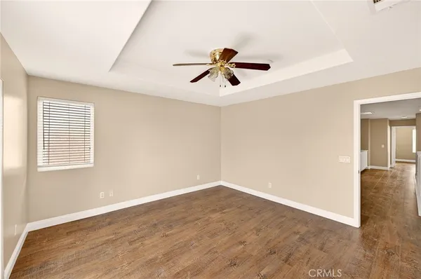 $608,000 | 29141 Salrio Drive, Menifee, CA 92584