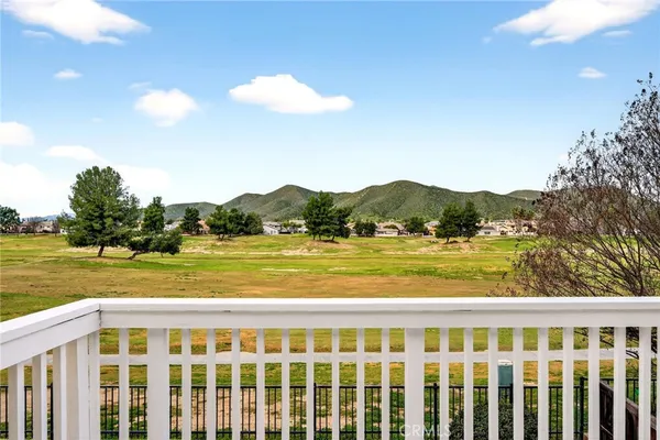 $608,000 | 29141 Salrio Drive, Menifee, CA 92584