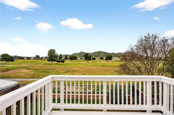 $608,000 | 29141 Salrio Drive, Menifee, CA 92584