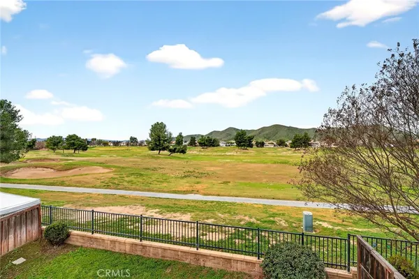$608,000 | 29141 Salrio Drive, Menifee, CA 92584
