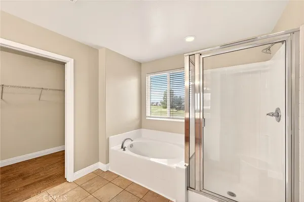 $608,000 | 29141 Salrio Drive, Menifee, CA 92584