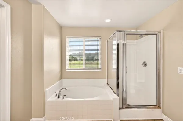 $608,000 | 29141 Salrio Drive, Menifee, CA 92584