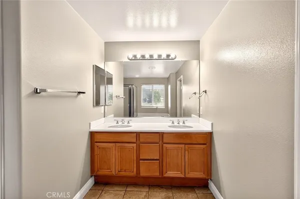$608,000 | 29141 Salrio Drive, Menifee, CA 92584