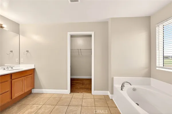 $608,000 | 29141 Salrio Drive, Menifee, CA 92584