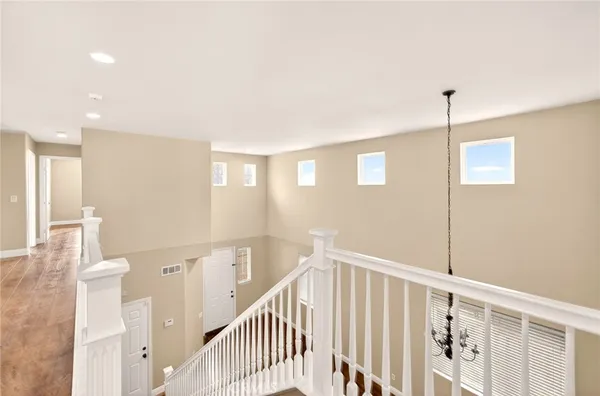 $608,000 | 29141 Salrio Drive, Menifee, CA 92584