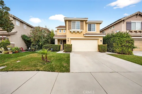 $608,000 | 29141 Salrio Drive, Menifee, CA 92584