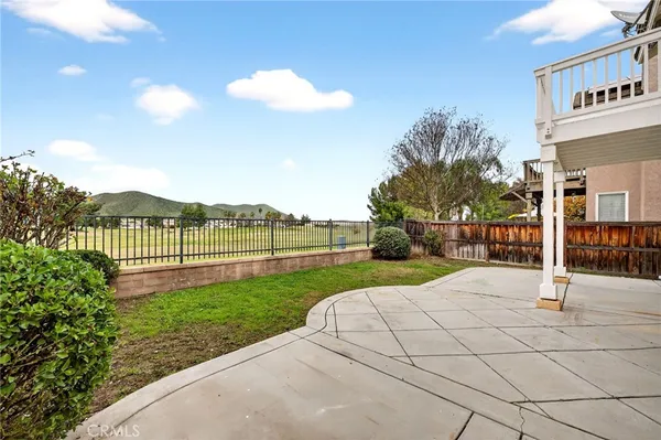 $608,000 | 29141 Salrio Drive, Menifee, CA 92584
