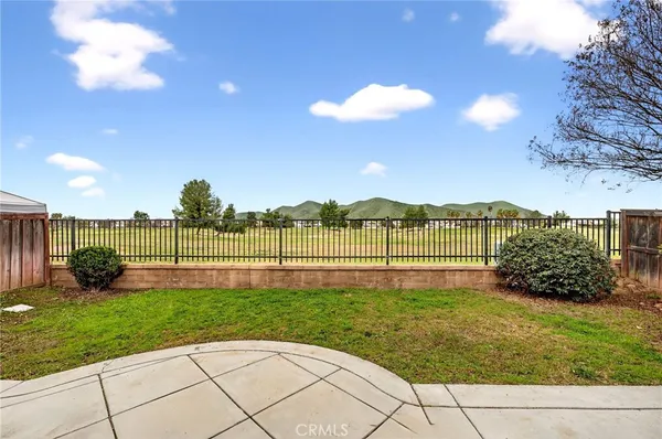 $608,000 | 29141 Salrio Drive, Menifee, CA 92584