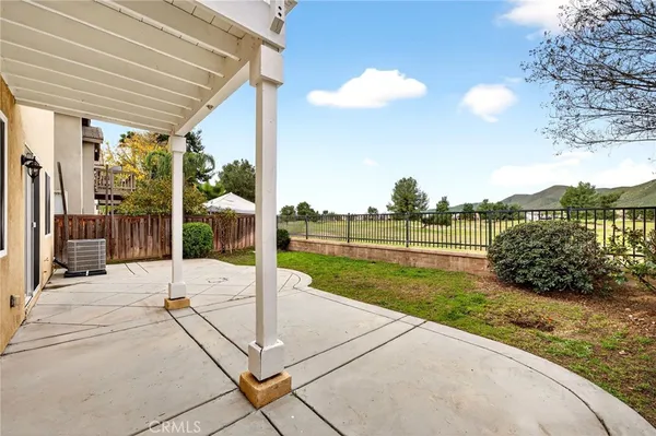 $608,000 | 29141 Salrio Drive, Menifee, CA 92584