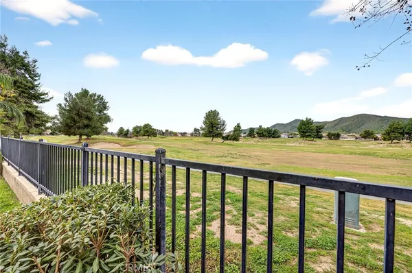 $608,000 | 29141 Salrio Drive, Menifee, CA 92584