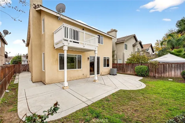 $608,000 | 29141 Salrio Drive, Menifee, CA 92584