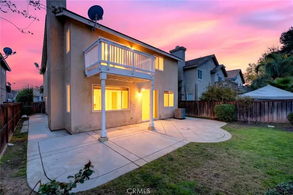 $608,000 | 29141 Salrio Drive, Menifee, CA 92584