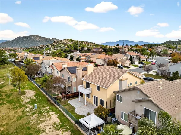$608,000 | 29141 Salrio Drive, Menifee, CA 92584