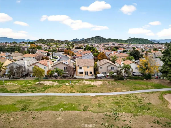 $608,000 | 29141 Salrio Drive, Menifee, CA 92584