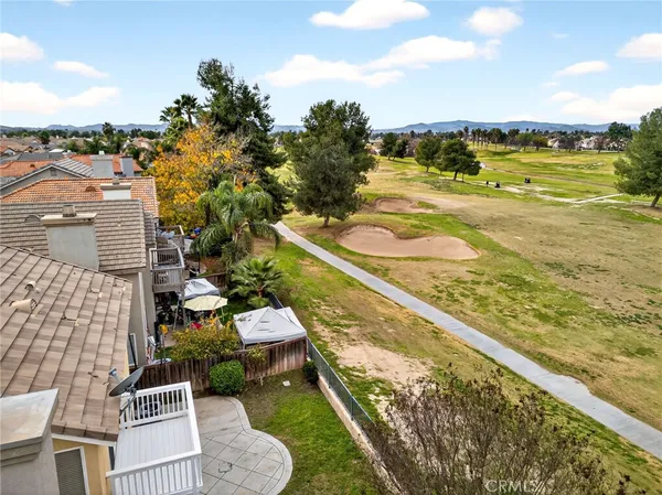 $608,000 | 29141 Salrio Drive, Menifee, CA 92584