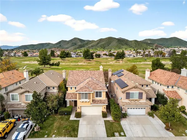 $608,000 | 29141 Salrio Drive, Menifee, CA 92584