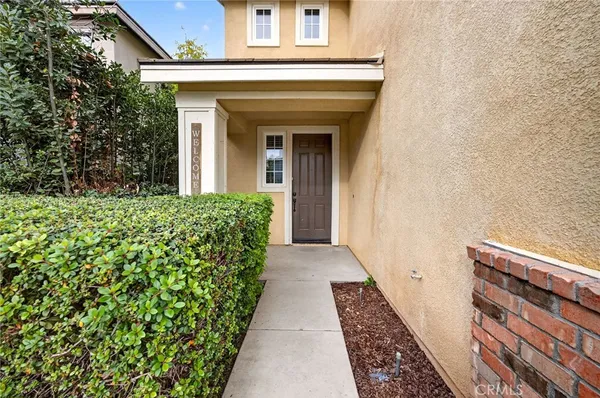 $608,000 | 29141 Salrio Drive, Menifee, CA 92584