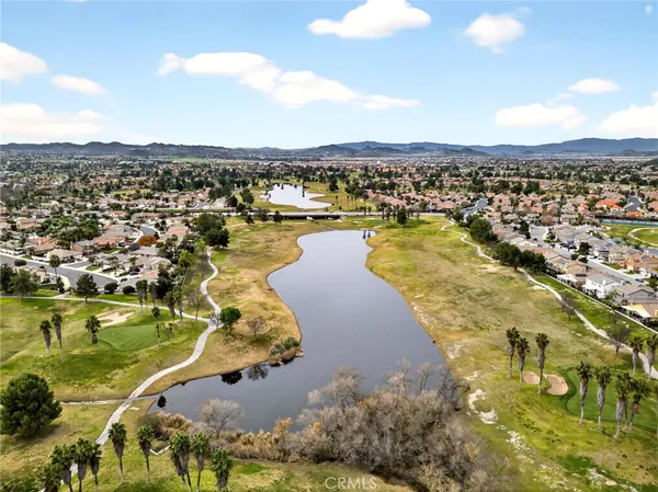 $608,000 | 29141 Salrio Drive, Menifee, CA 92584