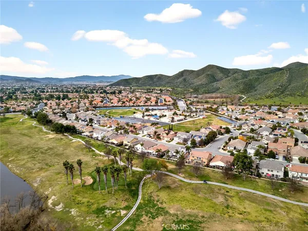 $608,000 | 29141 Salrio Drive, Menifee, CA 92584