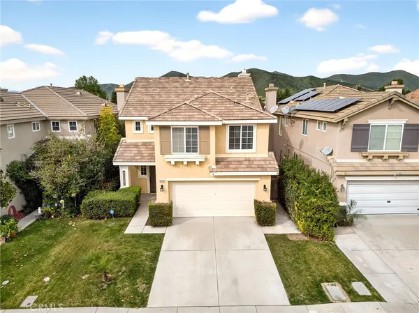 $608,000 | 29141 Salrio Drive, Menifee, CA 92584