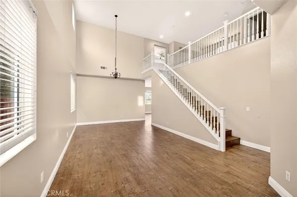 $608,000 | 29141 Salrio Drive, Menifee, CA 92584